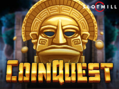 Casilot kumarhane kaydı. Online casino with sign up bonus.85